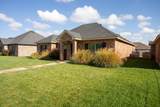 9804 Digby Lane - Photo 20