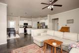 9804 Digby Lane - Photo 4