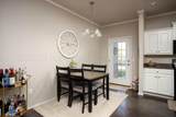 9804 Digby Lane - Photo 5