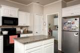 9804 Digby Lane - Photo 6