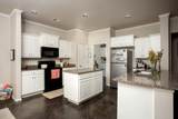 9804 Digby Lane - Photo 7