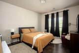 9804 Digby Lane - Photo 8