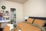 9804 Digby Lane - Photo 9