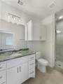 8106 Miami - Photo 10