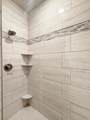 8106 Miami - Photo 11