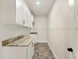 8106 Miami - Photo 12