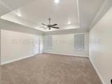 8106 Miami - Photo 13