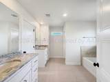 8106 Miami - Photo 14