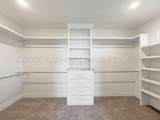 8106 Miami - Photo 17