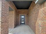 8106 Miami - Photo 2