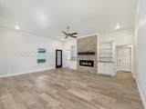 8106 Miami - Photo 4