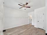 8106 Miami - Photo 9