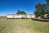 2420 Willow Creek Drive - Photo 1