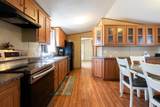 2420 Willow Creek Drive - Photo 10