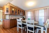 2420 Willow Creek Drive - Photo 12