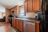 2420 Willow Creek Drive - Photo 13