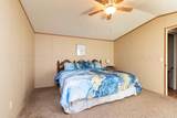 2420 Willow Creek Drive - Photo 14