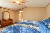 2420 Willow Creek Drive - Photo 16