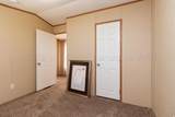 2420 Willow Creek Drive - Photo 18