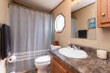 2420 Willow Creek Drive - Photo 19