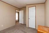 2420 Willow Creek Drive - Photo 20