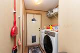 2420 Willow Creek Drive - Photo 21