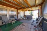 2420 Willow Creek Drive - Photo 22