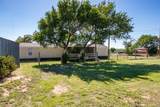 2420 Willow Creek Drive - Photo 23