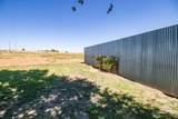 2420 Willow Creek Drive - Photo 25