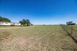 2420 Willow Creek Drive - Photo 27
