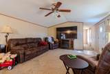 2420 Willow Creek Drive - Photo 4