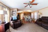 2420 Willow Creek Drive - Photo 5