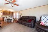 2420 Willow Creek Drive - Photo 6