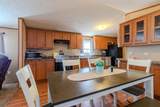 2420 Willow Creek Drive - Photo 9