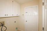 5706 Laguna Drive - Photo 12