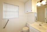 5706 Laguna Drive - Photo 15
