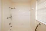 5706 Laguna Drive - Photo 17