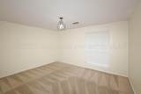 5706 Laguna Drive - Photo 19