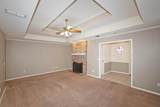 5706 Laguna Drive - Photo 4