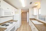 5706 Laguna Drive - Photo 9