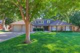 3203 Milam Street - Photo 1