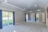 3203 Milam Street - Photo 10