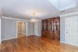 3203 Milam Street - Photo 11