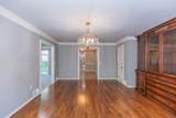 3203 Milam Street - Photo 12