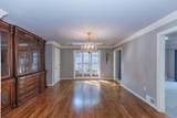 3203 Milam Street - Photo 13