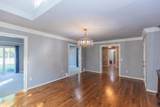 3203 Milam Street - Photo 14