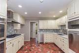 3203 Milam Street - Photo 15