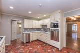 3203 Milam Street - Photo 16