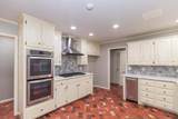 3203 Milam Street - Photo 17