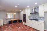 3203 Milam Street - Photo 18